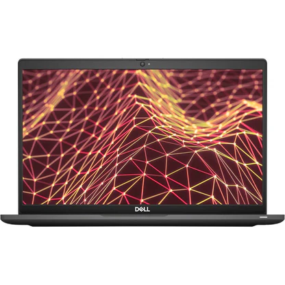 Dell Precision Mobile Workstation – Core i7 8th Gen UHD Touch Beast
