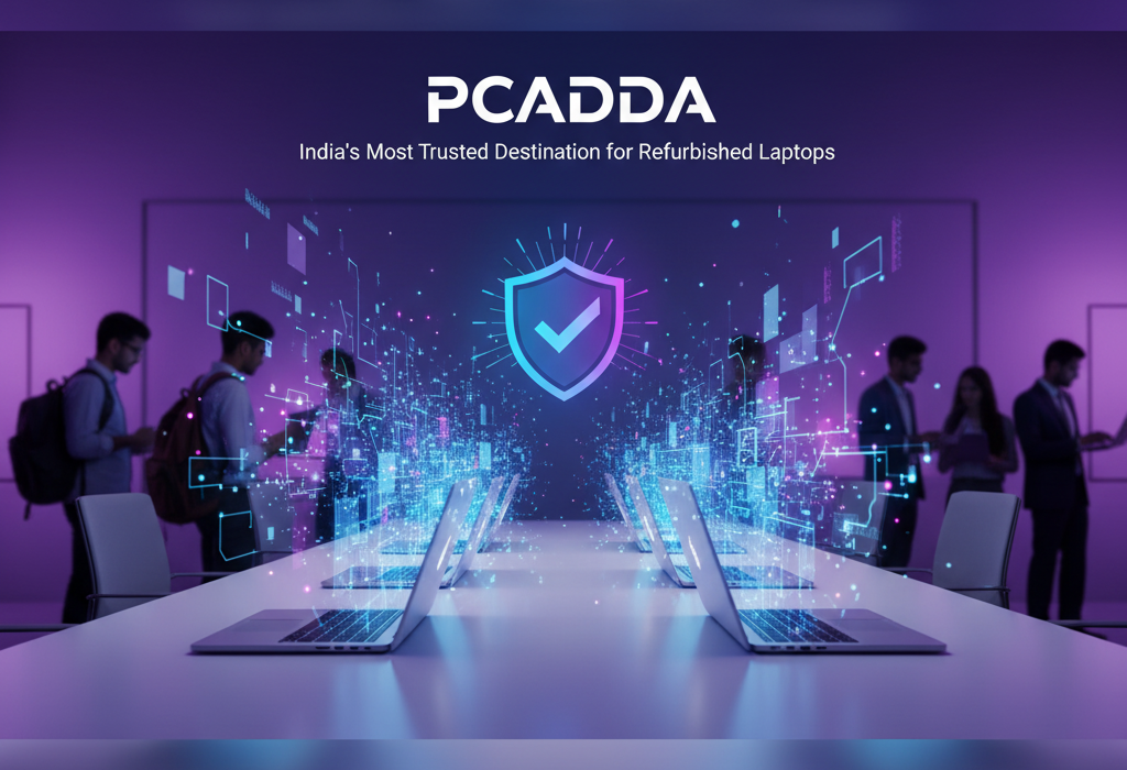 Gemini_Generated_Image_8fq8ef8fq8ef8fq8