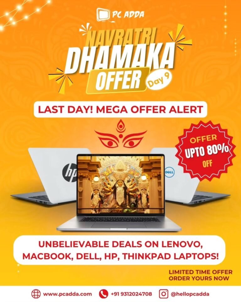 Instagram post from hellopcadda. This post is in position 9.