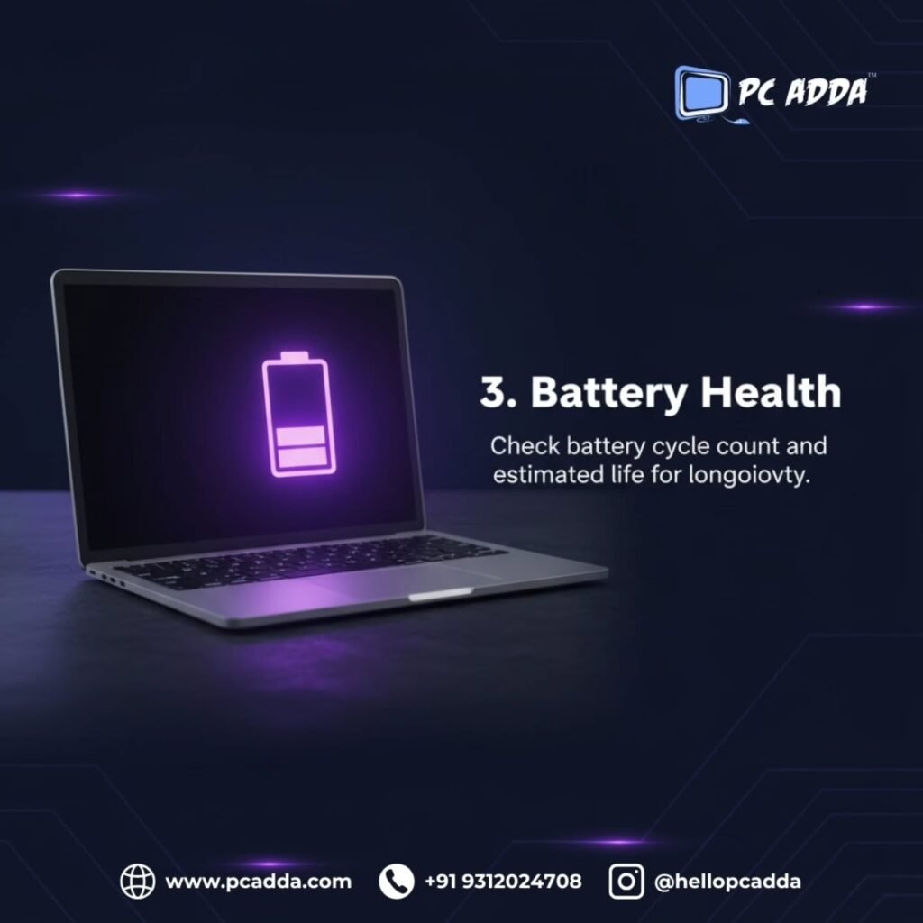 Instagram post from hellopcadda. This post is in position 3.