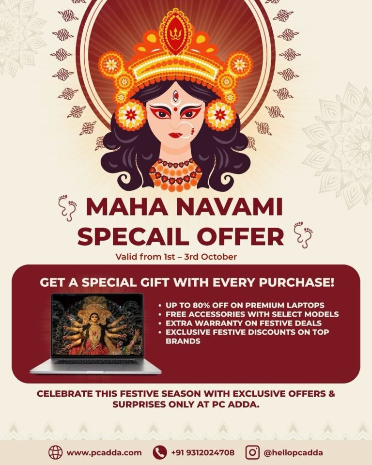 Instagram post from hellopcadda. This post is in position 8.