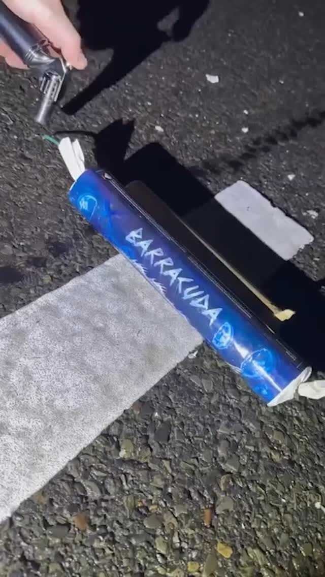 Instagram post from hellopcadda. This post is in position 0.