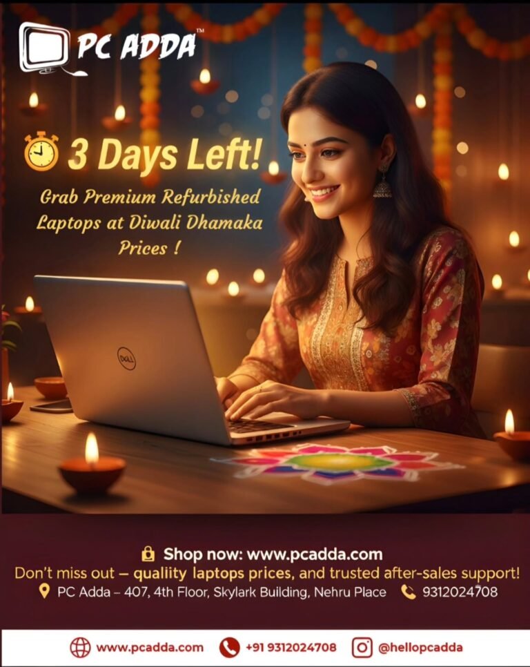 Instagram post from hellopcadda. This post is in position 2.