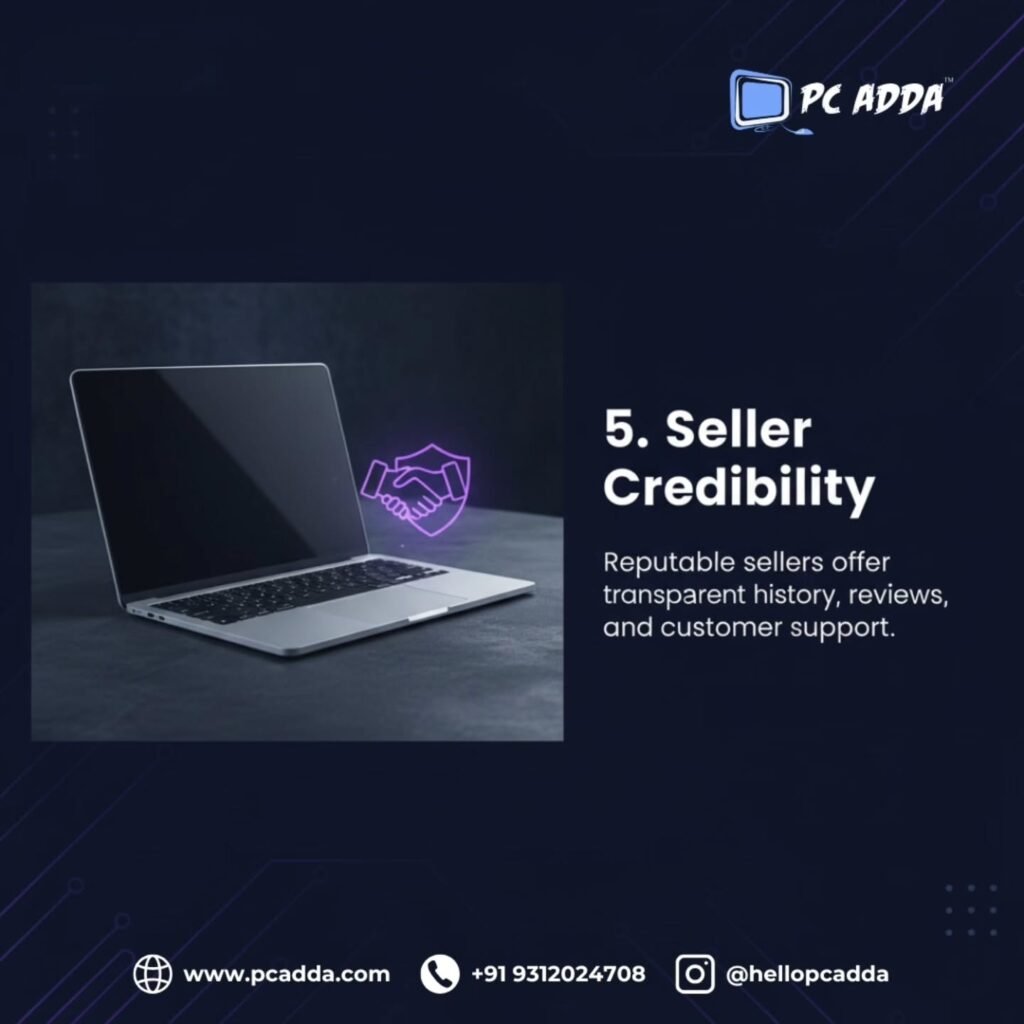 Instagram post from hellopcadda. This post is in position 5.