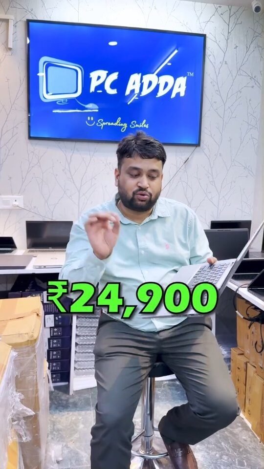 Instagram post from hellopcadda. This post is in position 4.