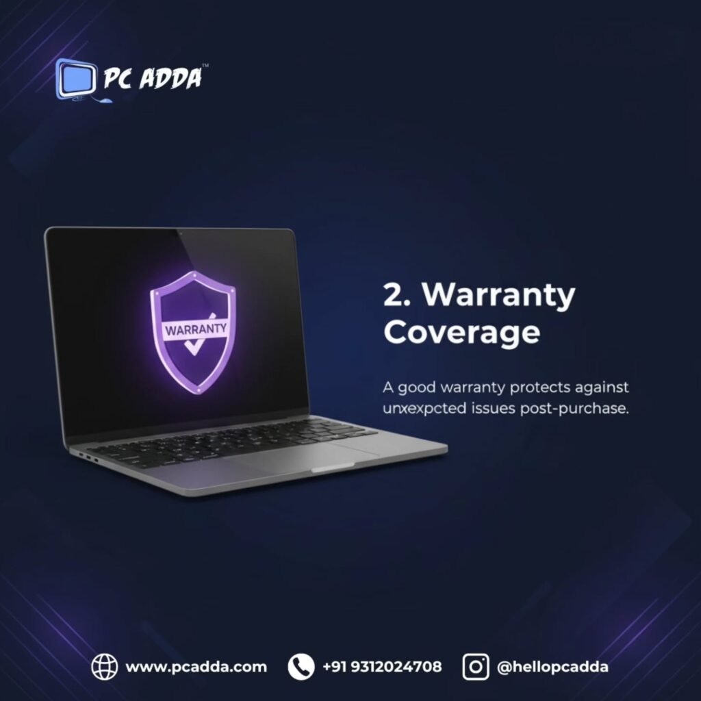 Instagram post from hellopcadda. This post is in position 2.