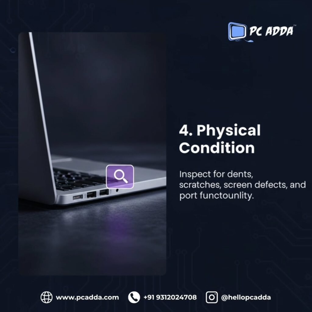 Instagram post from hellopcadda. This post is in position 4.