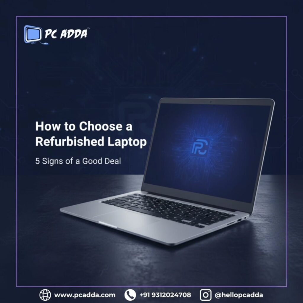 Instagram post from hellopcadda. This post is in position 0.