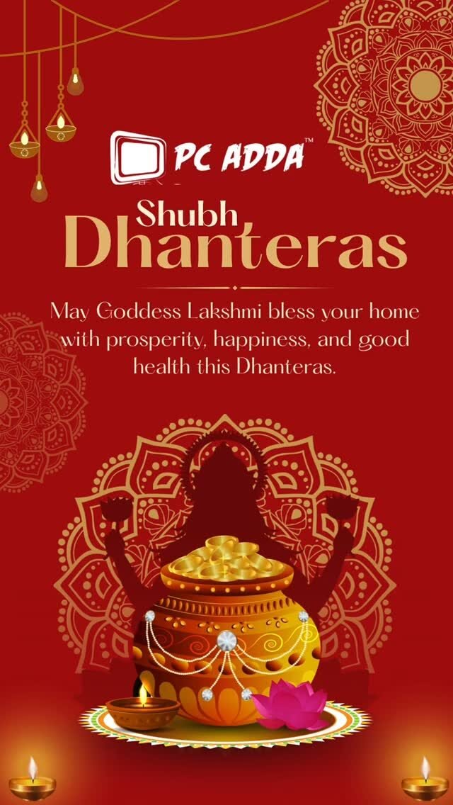 Instagram post from hellopcadda. This post is in position 3.