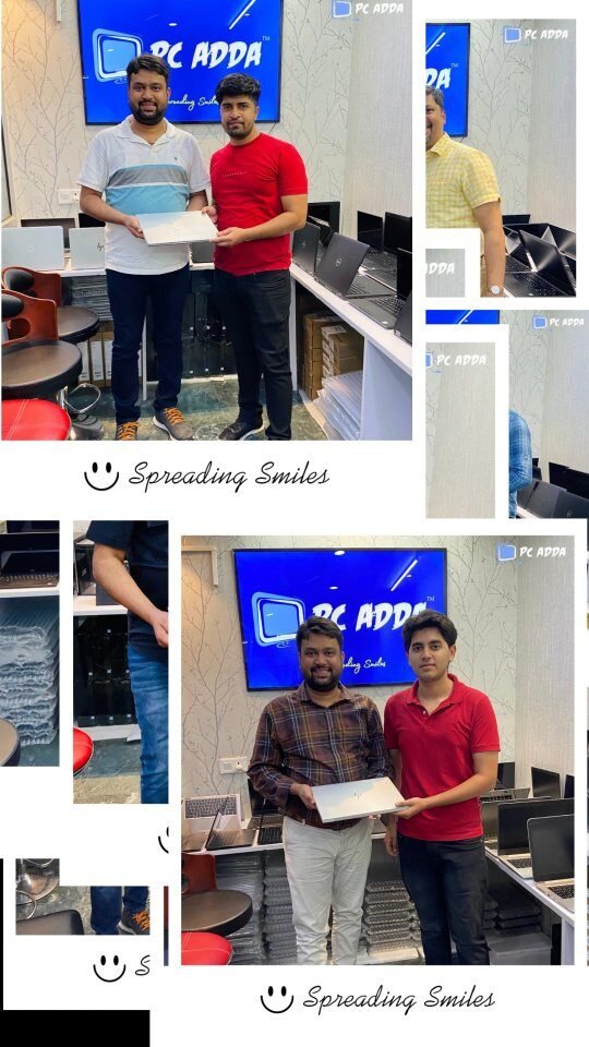 Instagram post from hellopcadda. This post is in position 5.